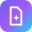 InvoiceParsed logo