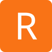Rinku