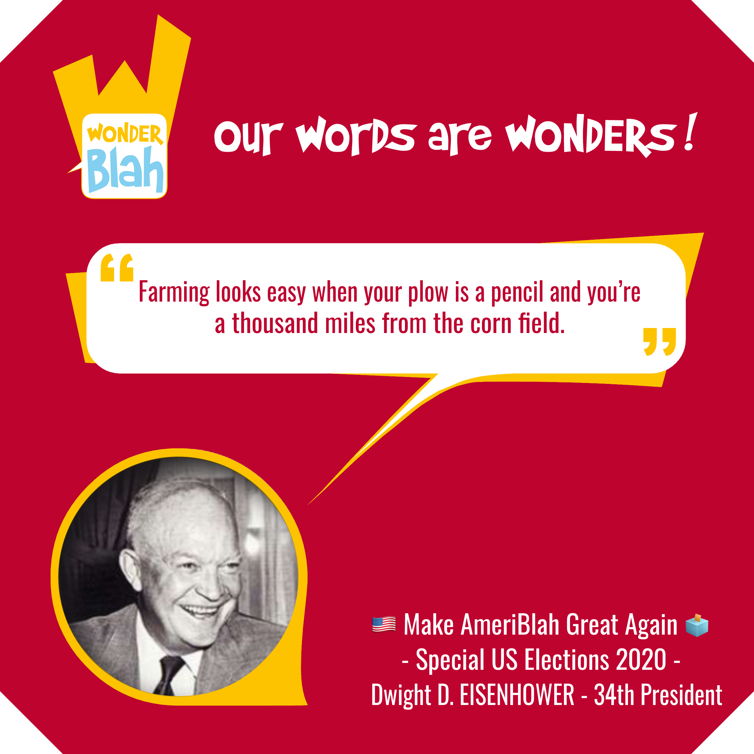 WonderBlah gallery image