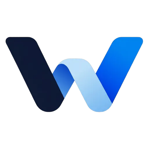 WEPAIR AI