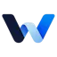 WEPAIR AI