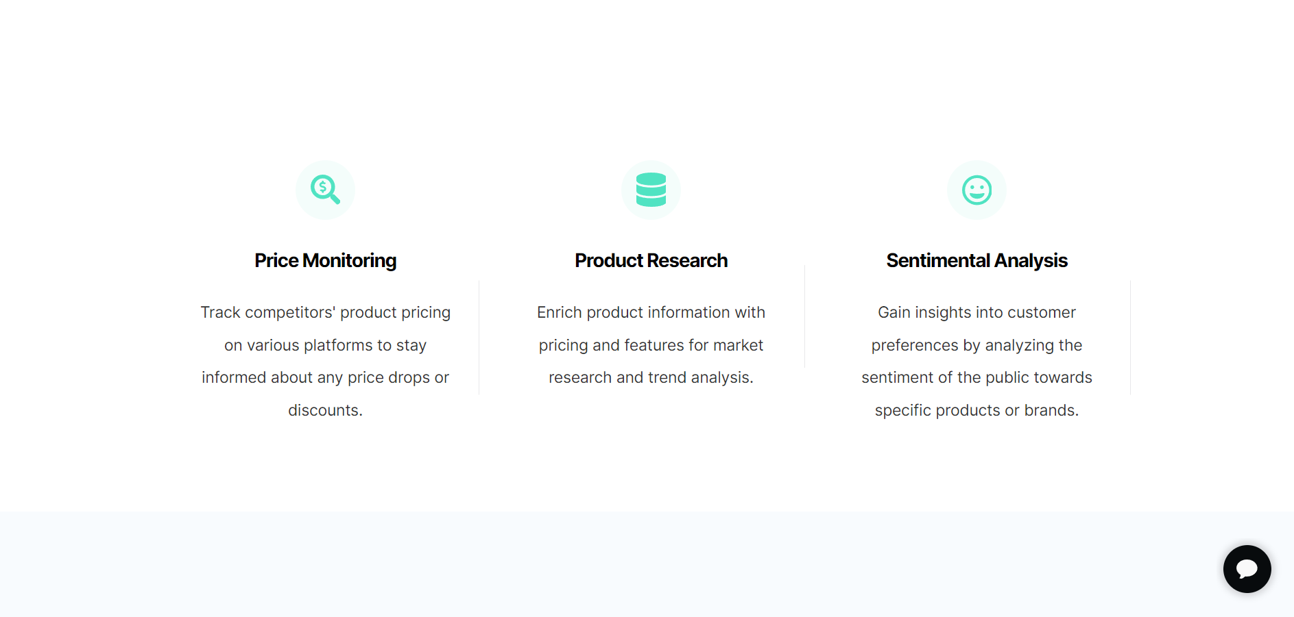 Media EcommerCeapi 3