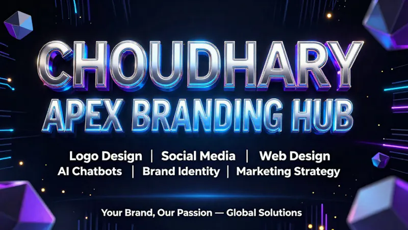 Chapex Branding hub  screenshot 17