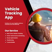 Ontrack App gallery image