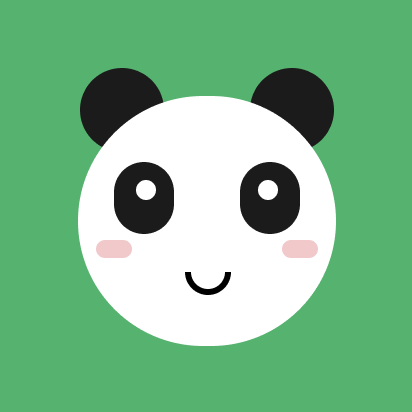 Qiao