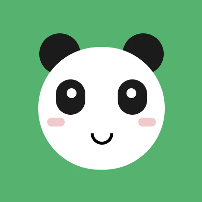 Qiao logo