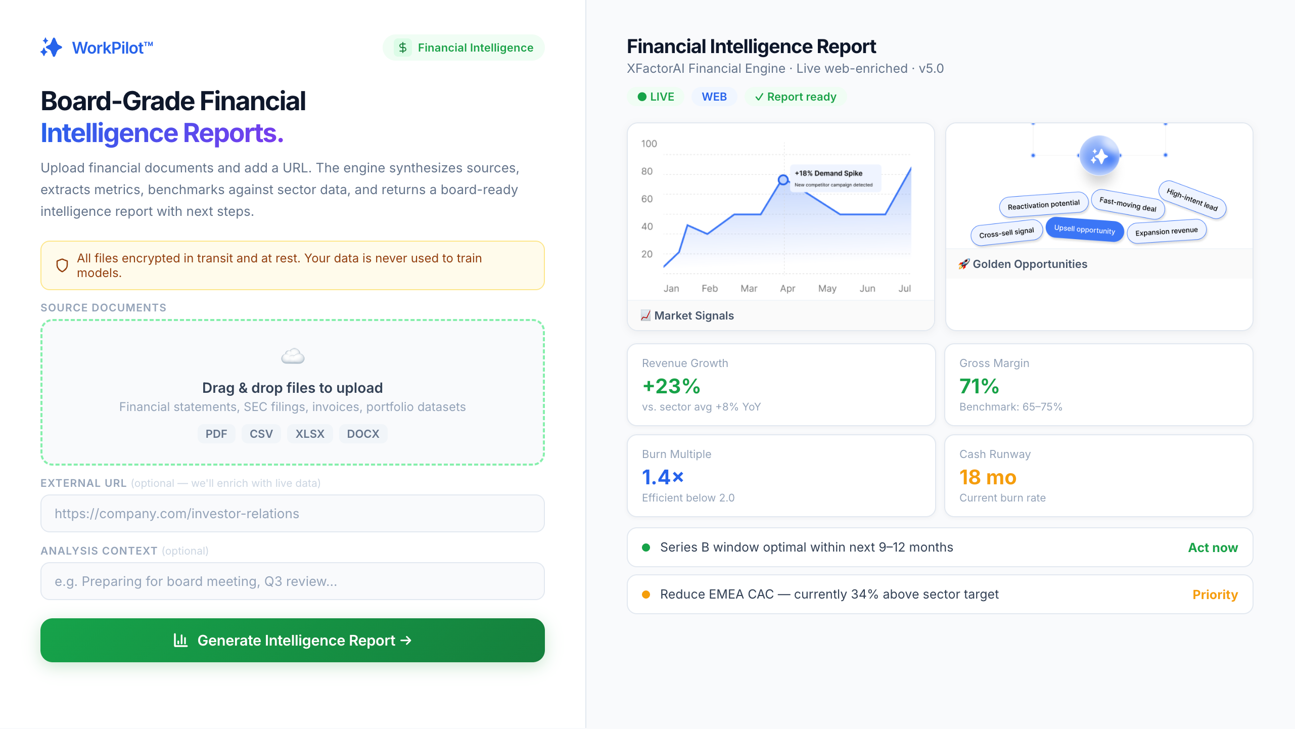 WorkPilot gallery image
