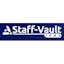 Staff-Vault