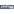 Staff-Vault