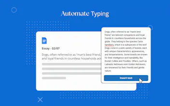 Write It gallery image