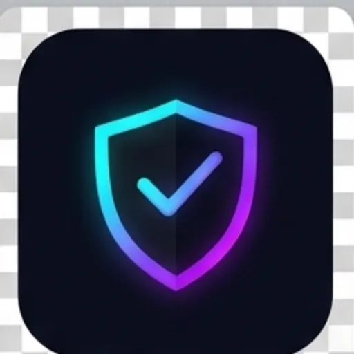 SafeGuard