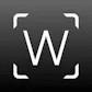 WRD Camera Pro