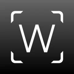 WRD Camera Pro