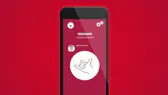 Five App