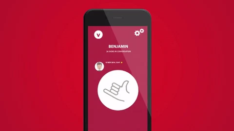 Five App