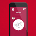 Five App