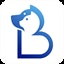 Bookmypet