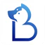 Bookmypet logo