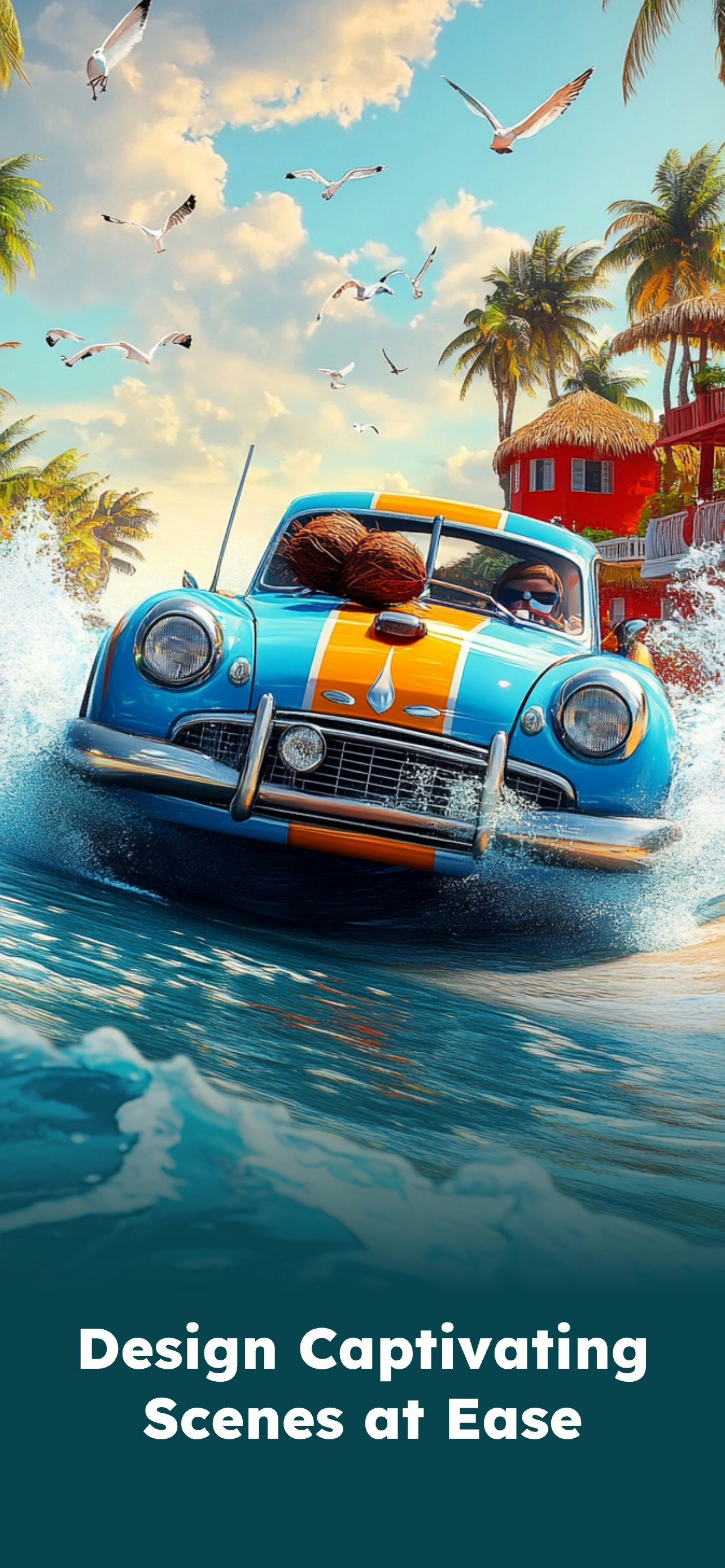 PicLumen gallery image