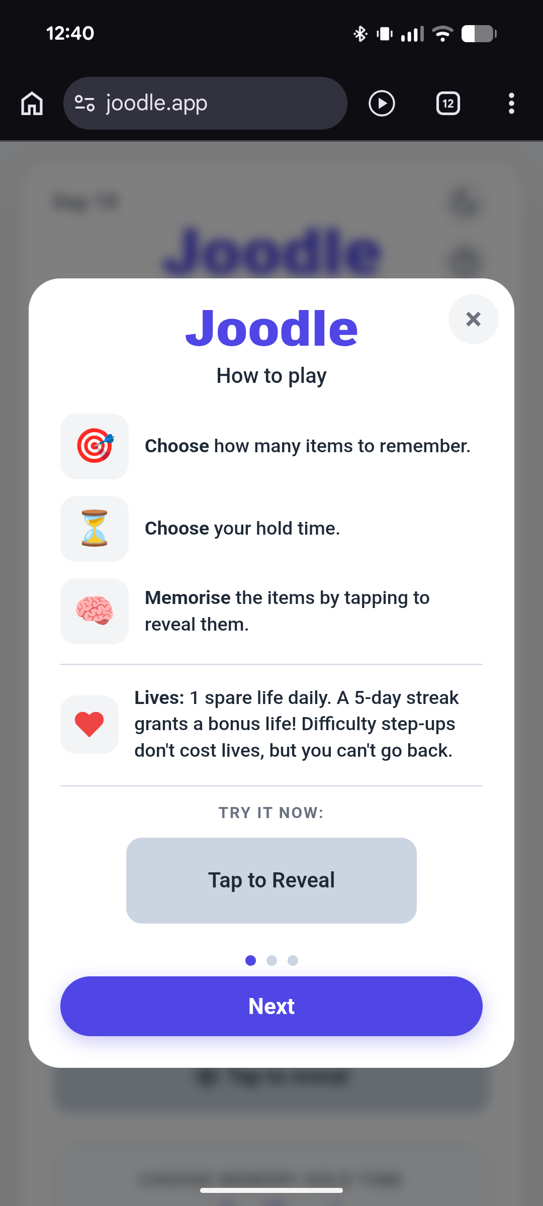 Joodle gallery image