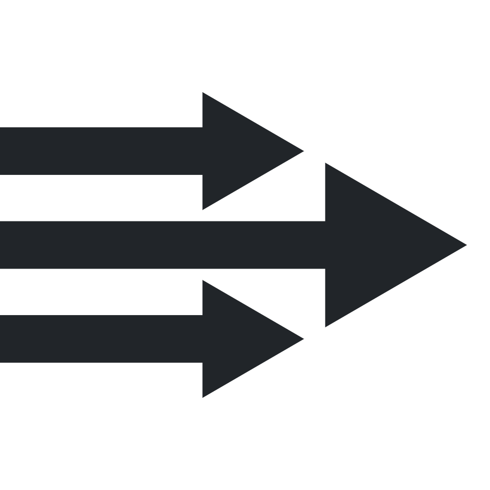 Aggregatus logo