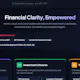 FinoSphere Pro