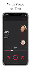 PodTalk gallery image