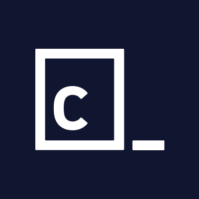 Codecademy Go logo