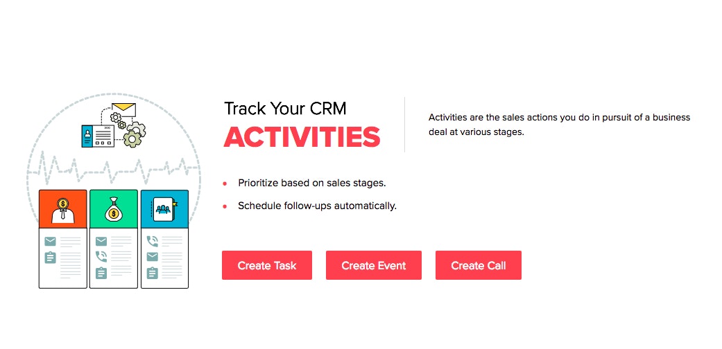 Intake360 gallery image