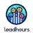 LeadHours