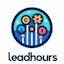 LeadHours