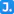 Jamselect