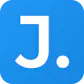 Jamselect