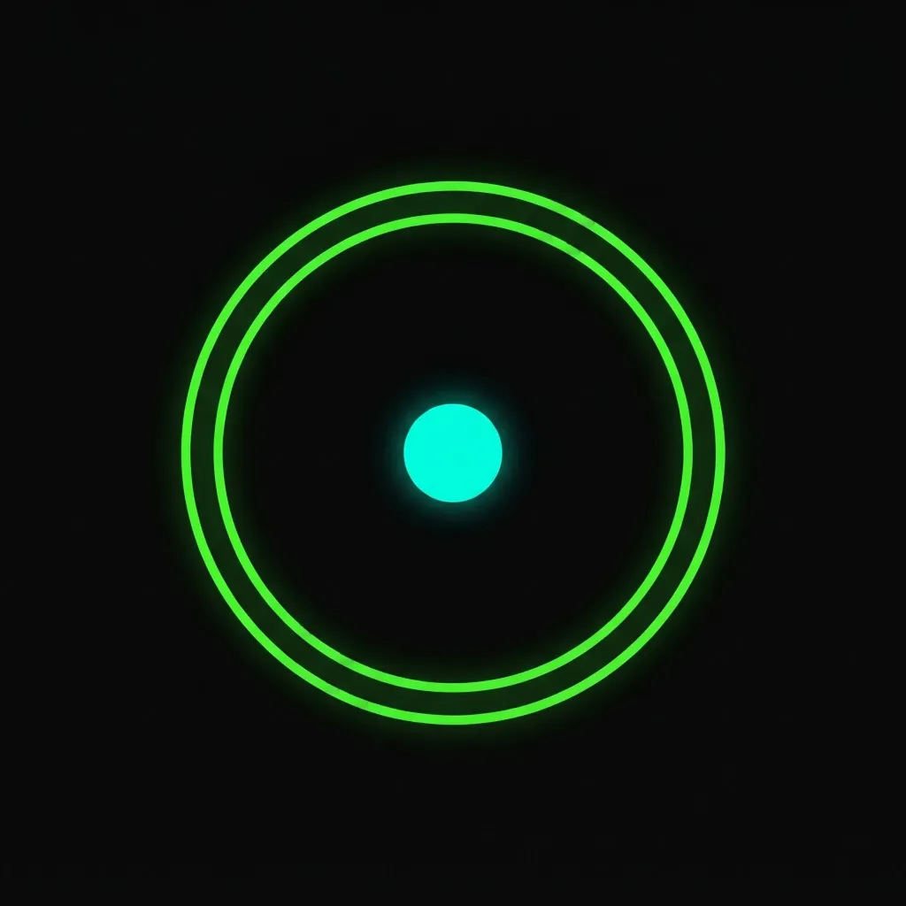 Visibility Engine