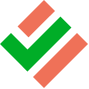Lista de verificación de pH - Su lista de verificación de lanzamiento de búsqueda de productos todo en uno media 1