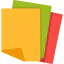 One File Docs