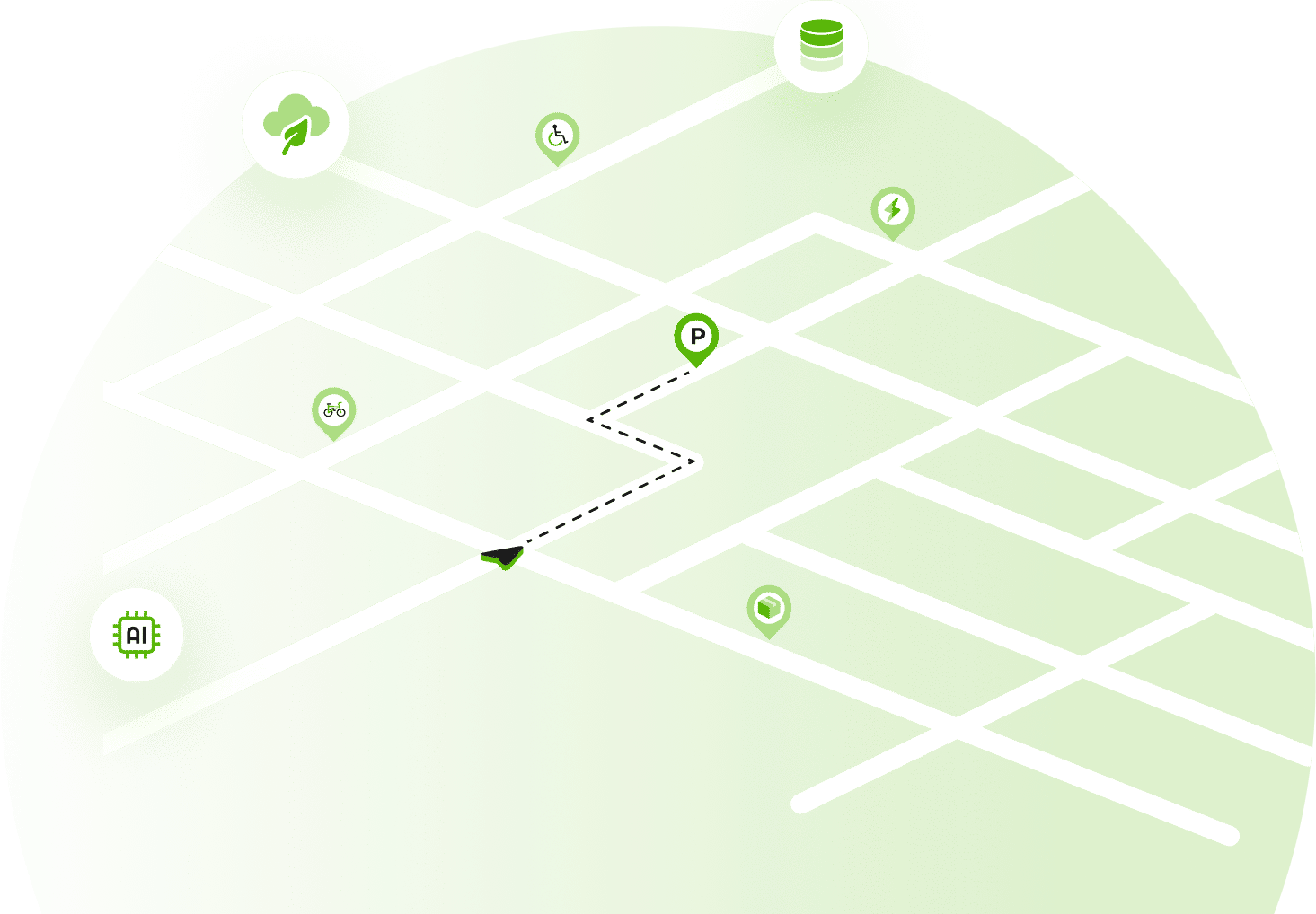 Media Cocoparks 1