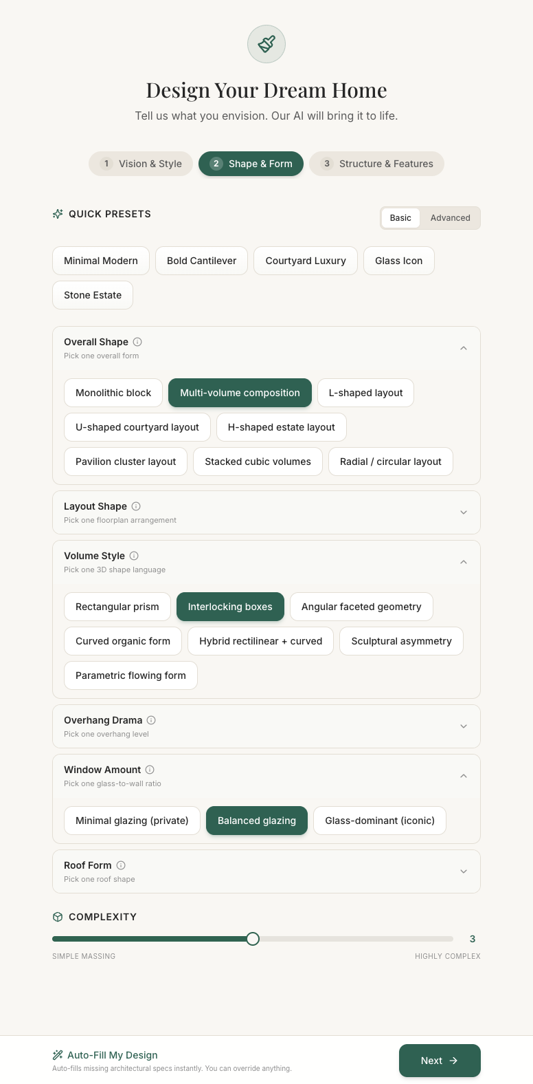 Million Dollar Deeds gallery image