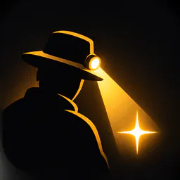 RoleProspector logo