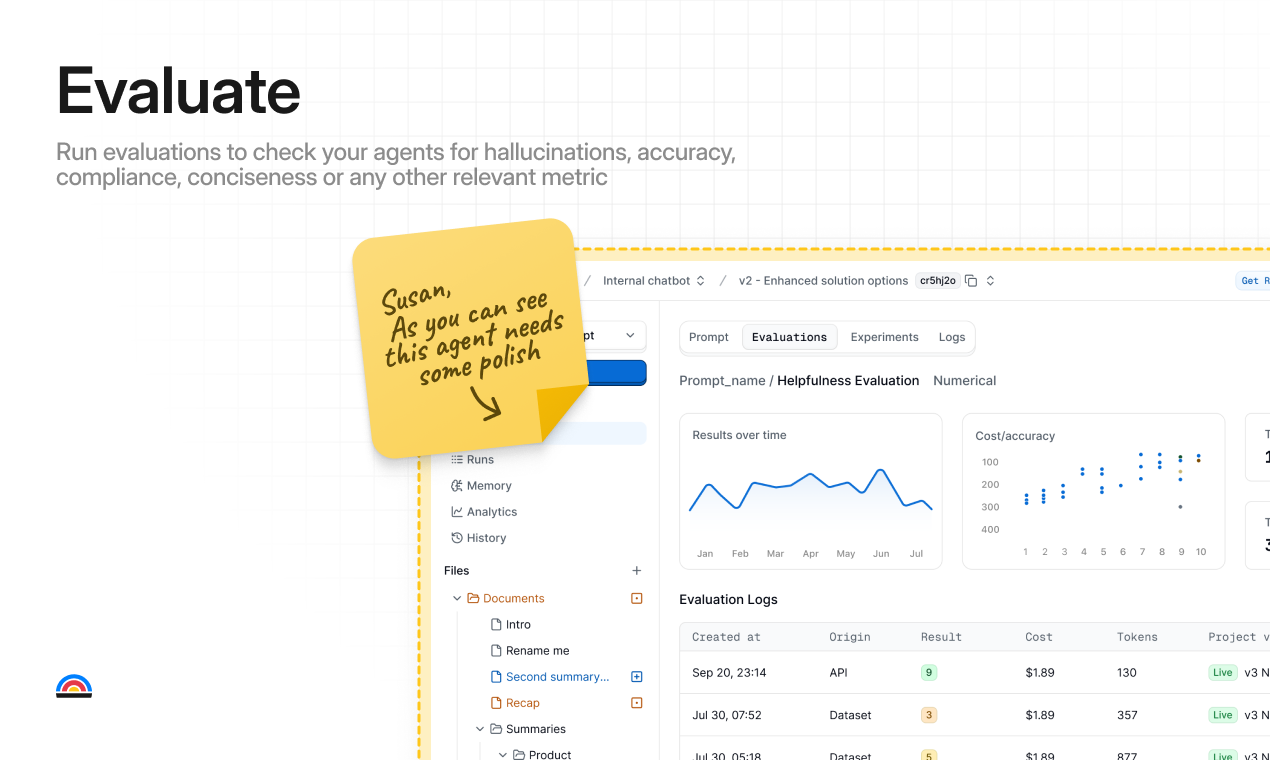 Latitude gallery image