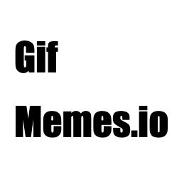 gifmemes