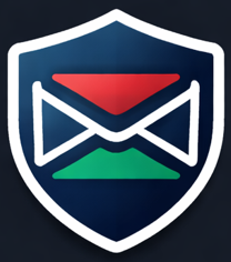 InboxGuard