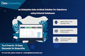 DataConnectiva gallery image