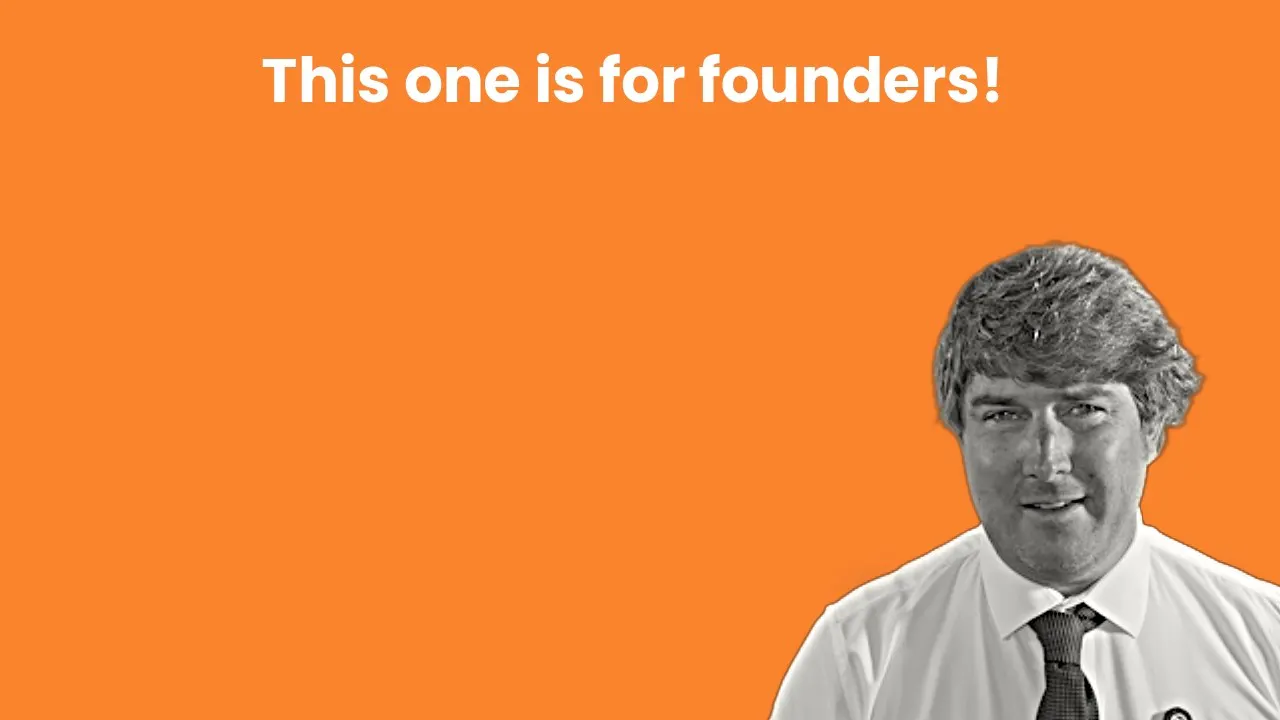 Pitchfire for Startups gallery image