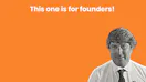 Pitchfire for Startups