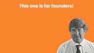 Pitchfire for Startups