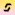 Stackfix