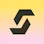 Stackfix