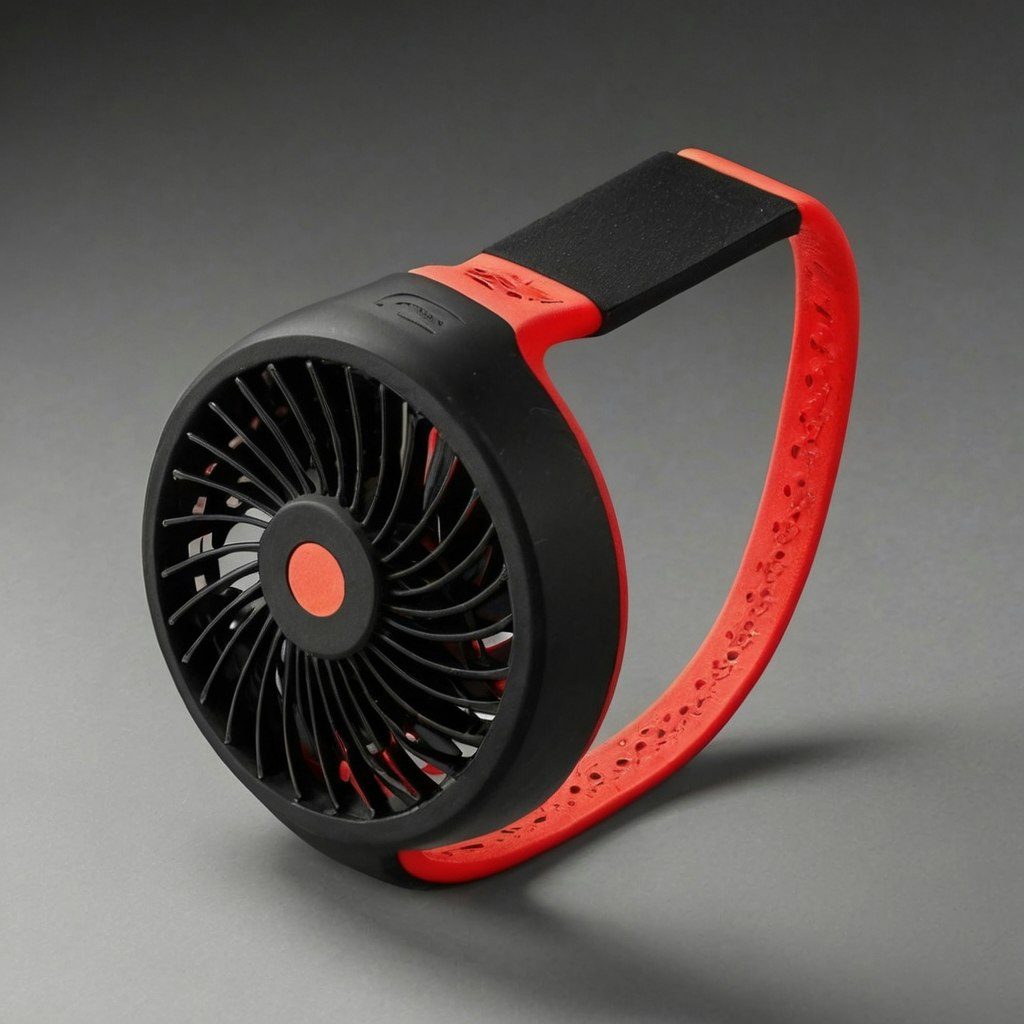 BreezeBand1.0 media 1