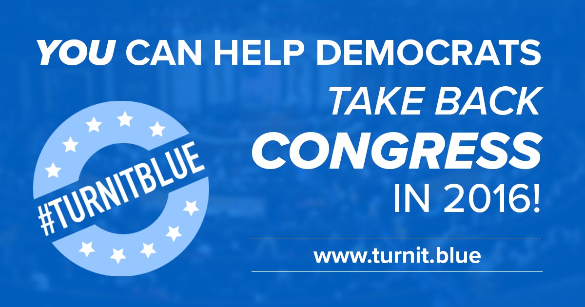 #TurnItBlue media 1